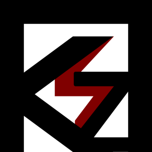 Kalene Savage